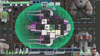 FTL: Multiverse - Run #225 (Heinz Infinitum) - Get Beaned