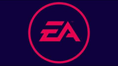 Need for Speed™ Heat in a NUTSHELL