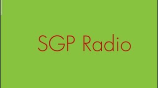 Agostoallelite Podcast Trailer