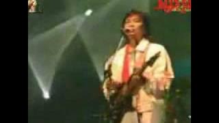 Koes Plus - Bis Sekolah (Live Concert 1996)