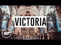 Epic Voice Victoria Hip Hop Beat Rap Instrumental 2018 Free Beats by SHAWN WEST