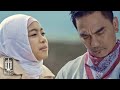 Enda &amp; Zara Leola - SurgaMu (Official Music Video)