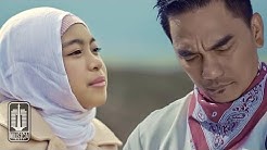 Enda & Zara Leola - SurgaMu (Official Music Video)  - Durasi: 4:36. 