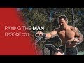 Goal Setting | Paying the Man Ep.008