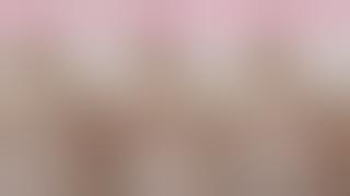 Caca Irsa Lepas Bra - Part II‼️Cewek Tobrut