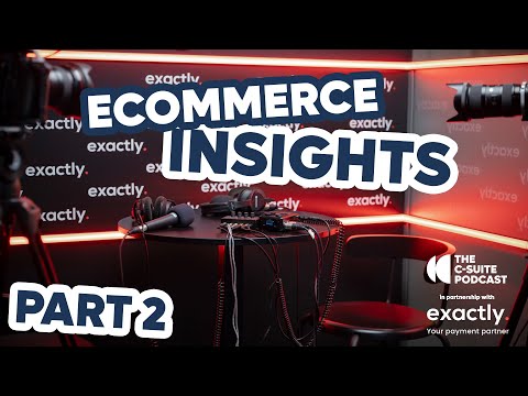 ai social commerce