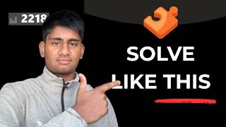 Solve Tactics Like THIS to Reach 2000 ELO
