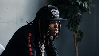 King Von - No Friends (Official Music Video)