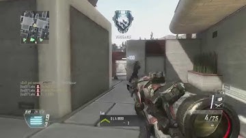 Laks - Best clip for #Iron50kRC @IronClanSniping !