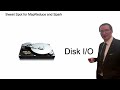 10. Performance at large scales (1/2) - Big Data - ETH Zurich - Fall 2024