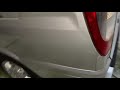 mercedes viano 2009 battery location