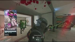 Delayed fuze