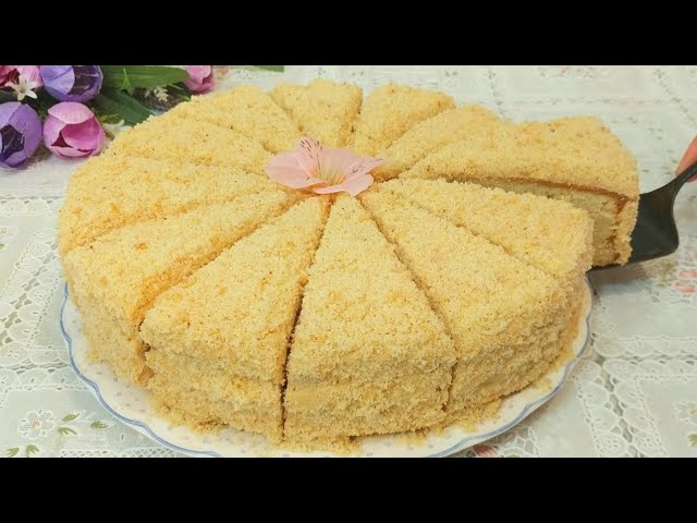 Gozal porno yosh ayollar onlayn