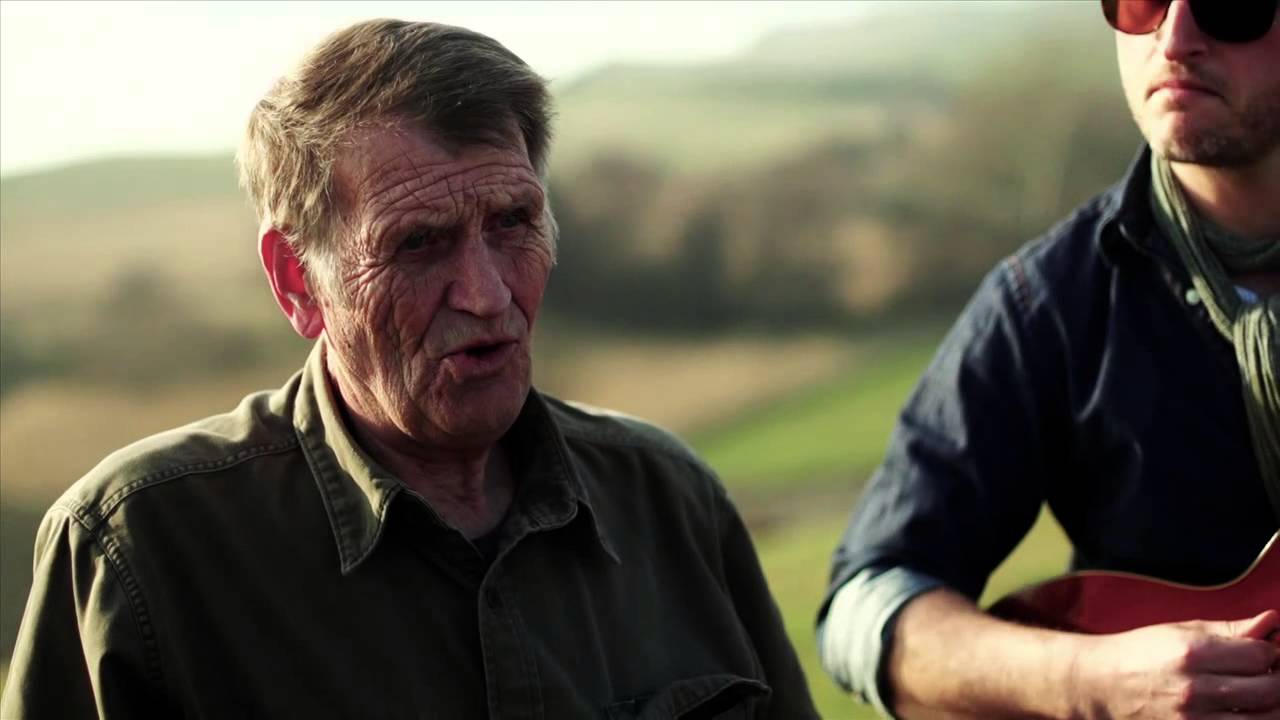 Kulturbox 2014 - Jeg ser de bøgelyse øer