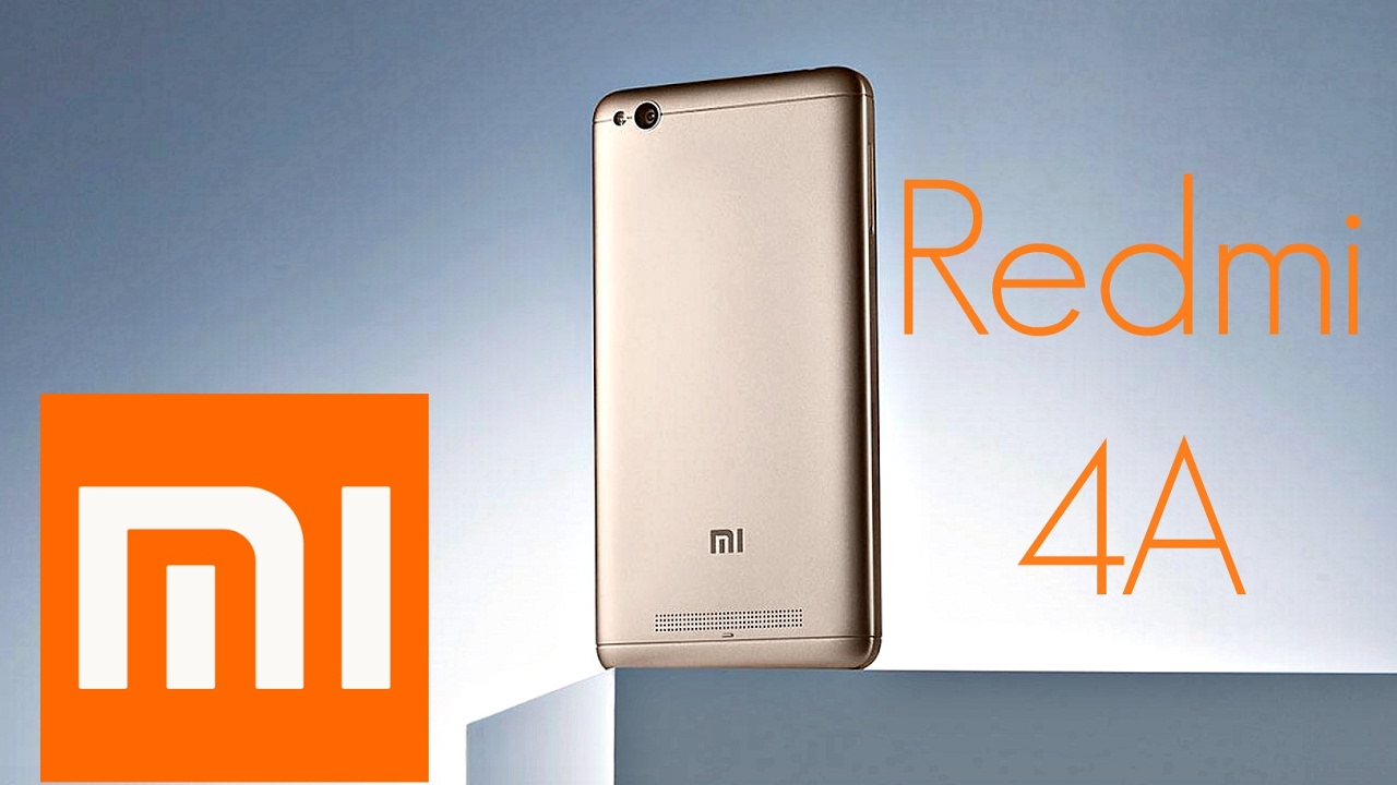 Смартфон xiaomi redmi 5 plus характеристики. Какой формат видео поддерживает xiaomi. Какой формат видео поддерживает xiaomi. Рабочий стол miui 12. Форматы мультимедиа.