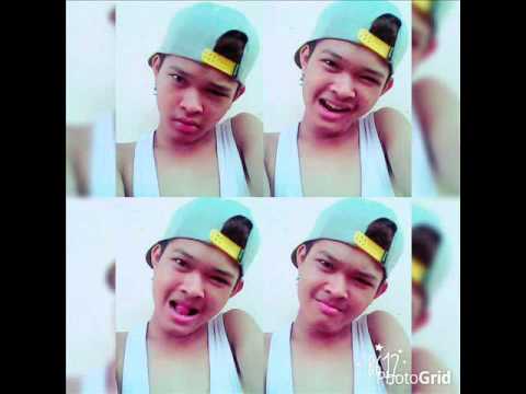 DJ^AL-Vano (Cover study rap ting ting)