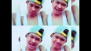 DJ^AL-Vano (Cover study rap ting ting)