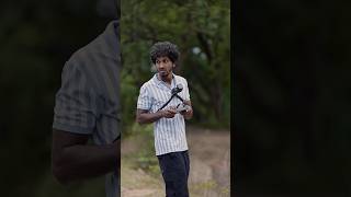 Intha Bayam Irukey  drone drone ytshorts tamil