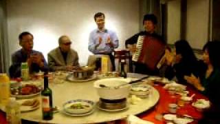 20100201-07.AVI