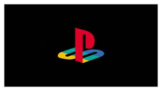 This Was Never Really About PlayStation