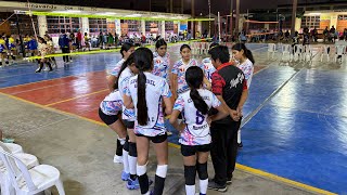Campeonato Copa Princess JC 2026 // Miguel Grau vs Enriquez U13