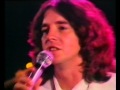 John Paul Young Standing In The Rain 1978 mp3