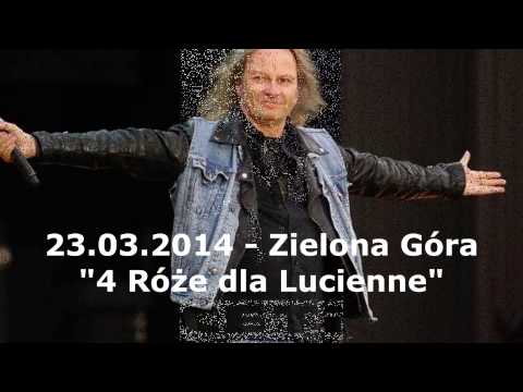 Grzegorz Kupczyk zaprasza