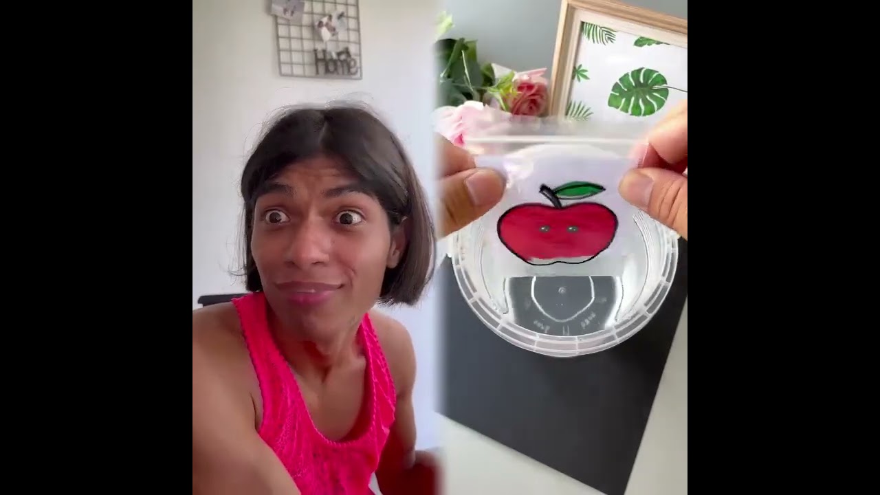 Top 2026 Funny Moments: Epic POV Clips That Will Crack You Up! 😂💥 | 