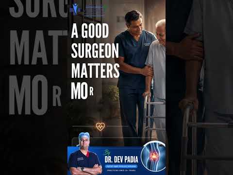 hqdefault Patient Testimonials