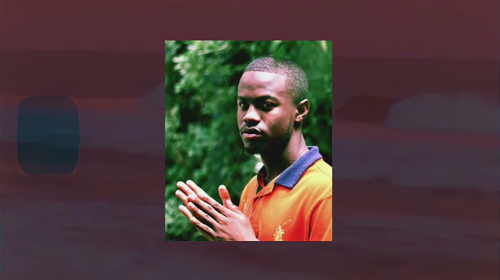 Casey Veggies x Larry June x Dom Kennedy Type beat - "Ride With Me" (Prod. Foley x Dylvinci)