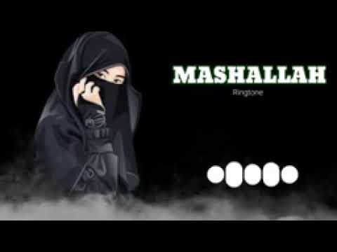 Mashallah Tarife Mashallah New Hindi Song Ringtone Love Ringtone 2022 Ringtone