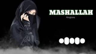 Mashallah Tarife Mashallah || New Hindi song Ringtone || Love Ringtone 2022 || #ringtone
