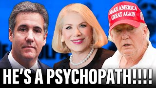 🚨 Watergate Prosecutor Issues STUNNING WARNING on Trump | Mea Culpa