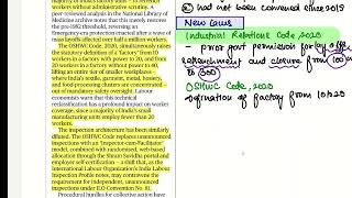 1st May, 2026 The Hindu Analysis CLAT, AILET, SLAT,AIAT, NLSAT,CUET PG COQP11,NLUO