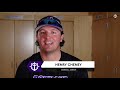 The New Joe Etzel Field | Portland Baseball