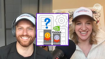 2024 Data Science Trend #1: AI Hardware Accelerators