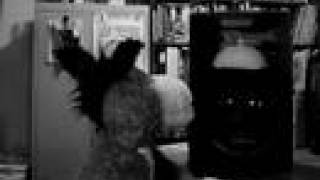 Muley's Silent Film