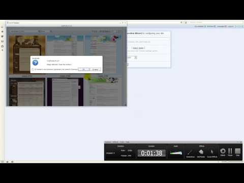 უცოზ საიტის გაკეთება [ CS-NONES.TK ]