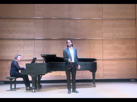 Related Embedded Video Item Thumbnail