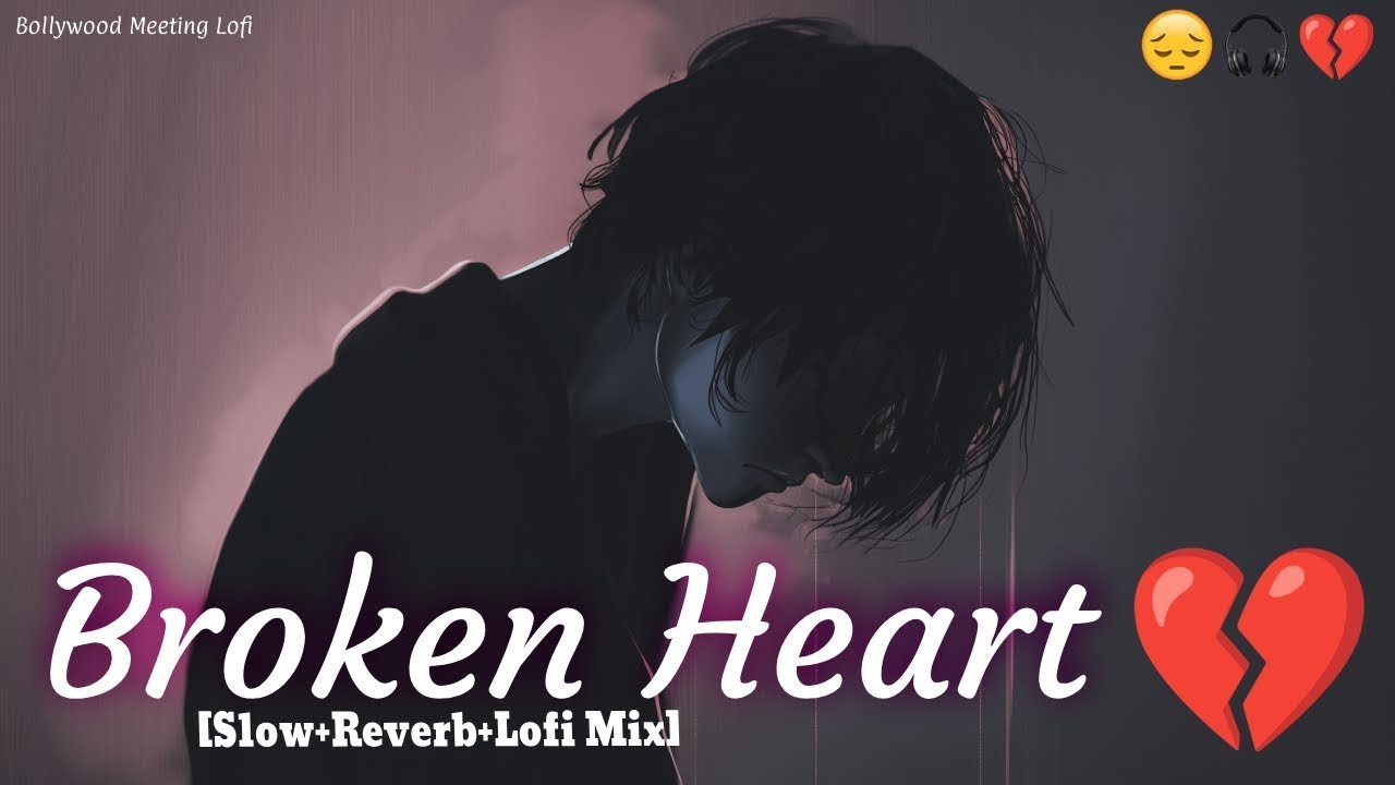 💔Best English Hollywood Songs 2025 ✨ | Pop & Romantic Music Vibes🥺