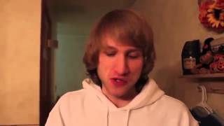 Mcjuggernuggets PSYCHO DAD INTERRUPTS POWWOW