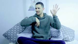 Hivaids - Como Eu Descobri Que Tenho Hiv