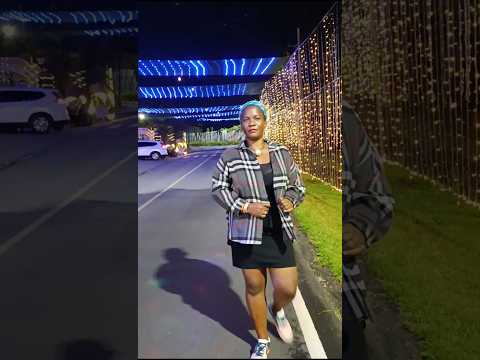 Duet Viralshort Viralvideo Life 