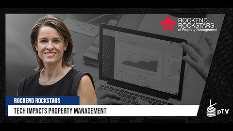Emily Sim: How Tech Impacts Property Management