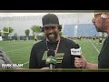 Winning Looks Different Every Week | HC Mark Kilam | 07.27.26