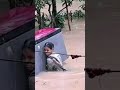 ফেনীর অবস্থা শেষ 😔 #shortvideo #trending #vairalshort