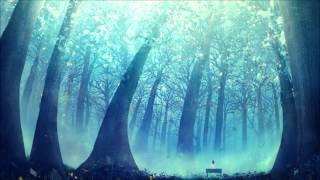 Keith Kenniff - Where We Go (Piano Soundtrack)