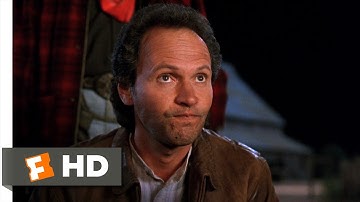 City Slickers (6/11) Movie CLIP - He