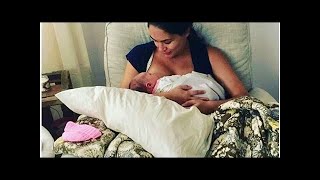 Wwe News - Introducing Birdie Joe Danielson On Total Bellas