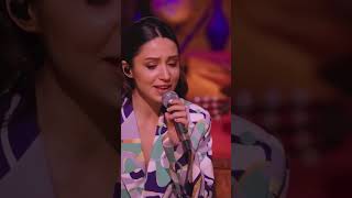 Edis - Zeynep Bastık/Martılar